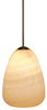 HS178ONSCLEDMPT Mini Pendants-Cable - 625710 - Capital Lighting, Inc.