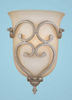Sconces-Pocket - 444535 - Capital Lighting, Inc.