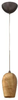 FR35009MPL Mini Pendants-Cable - 345615 - Capital Lighting, Inc.