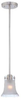 LS-18731 Mini Pendants-Rod - 334620 - Capital Lighting, Inc.