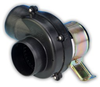 Flexmount Blower -- 34754-0000 - Image