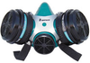  - Millennium 3000 Respirators - Carlisle