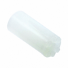 LEDs - Spacers, Standoffs - RP901-ND - DigiKey