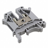 Terminal Blocks - Din Rail, Channel - 277-3255-ND - DigiKey