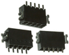Terminal Blocks - Wire to Board - 277-2068-1-ND - DigiKey