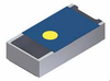 Chip Termination -- 060120A25X50-2 - Image