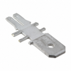 Terminals - Magnetic Wire Connectors - A108661CT-ND - DigiKey