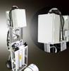 Mobile Humidifier -- ES100M - Image