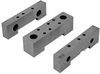 6'' AccuSnap® Center Master Jaw - AMJ6030 - Te-Co, Inc.