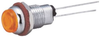 6463019 - RS Components, Ltd.