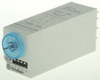  - 4504720 - RS Components, Ltd.