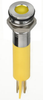  - 1345536 - RS Components, Ltd.