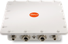 Outdoor Access Point -- XH2 - Image