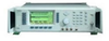 RF Generator - 68347C - ValueTronics International, Inc.