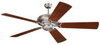 Fans - 5GP60BS - Generation Brands