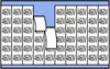 Wire Marker Card - LWM-110V - LEM Products, Inc.