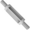 Combination Stacking Spacers -- 30214-N - Image