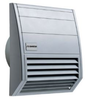 Filter Fan -- FF018 - Image