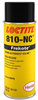 Mold Release Agents -- LOCTITE FREKOTE 810NC - Image