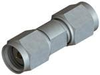RF Adapters - Between Series - SF1133-6006 - VAST STOCK CO., LIMITED