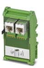 Modular Connectors / Ethernet Connectors - 2903532 - VAST STOCK CO., LIMITED