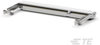SO DIMM Sockets - 1-1735251-2 - TE Connectivity
