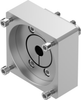 Axial kit - EAMM-A-N48-88A - Festo Corporation