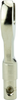Open End Head TBIH 1/2 - 068110 - Mountz, Inc.