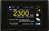 5 Inch Weather Proof Smart TFT LCD Anti-UV -- HKT050ATA-C - Image