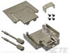 Connector Backshells - 5787543-3 - TE Connectivity