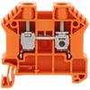 Terminal Blocks - Din Rail, Channel - 2080-17112.3-ND - DigiKey