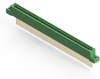 Card Edge Connectors - Edgeboard Connectors - 345-055-542-104 - Lingto Electronic Limited