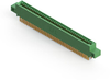 Card Edge Connectors - Edgeboard Connectors - 345-082-544-512 - Lingto Electronic Limited