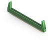 Card Edge Connectors - Edgeboard Connectors - 345-110-541-288 - Lingto Electronic Limited