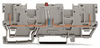 Terminal Blocks - Specialized - 2946-769-209/281-413-ND - DigiKey
