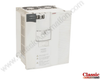 Inverter - FR-A540-5.5K-EC - Classic Automation LLC