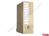 Digital Output Module - 4DO EXX - 6ES5457-8EA12 - Classic Automation LLC