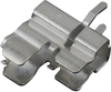 Fuse Clip, 5 X 20Mm, Pcb Mount; Fuse Holder Type Schurter - 95B8510 - Newark, An Avnet Company
