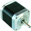 Stepper Motor; Stepper Motor Type Lin Engineering - 84R6114 - Newark, An Avnet Company