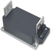 Thyristor, Scr, 700A, 600V, Module; Scr Module Type Powerex - 32H5907 - Newark, An Avnet Company