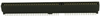 Card Edge Conn, Dual Side, 98Pos, Th; Card Edge Connector Type Amp - Te Connectivity - 15AC1717 - Newark, An Avnet Company