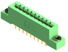 Card Edge Connector Rohs Compliant Edac - 60AJ8882 - Newark, An Avnet Company