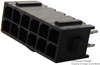 Connector Systems Amp - Te Connectivity - 28AC9278 - Newark, An Avnet Company
