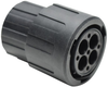 Circular Connector, Plug, 4Pos, Cable; Product Range Amphenol Sine/tuchel - 84AC7892 - Newark, An Avnet Company