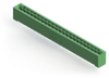 Card Edge Conn, Single Side, 22Pos, Th; Card Edge Connector Type Edac - 57AJ9553 - Newark, An Avnet Company