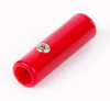 Red Inline Banana Sockets; Gender Mcm - 50H7715 - Newark, An Avnet Company
