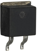 Resistor Thick Film, 33 Ohm, 35W, 5%; Resistance Ohmite - 64K6824 - Newark, An Avnet Company