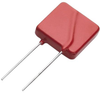 Metal Oxide Varistors (Mov); Voltage Rating Vac Littelfuse - 64R7688 - Newark, An Avnet Company