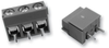 Wire-To-Board Terminal Block, 2, 300 V, 8 A, 26 Awg, 14 Awg, 2 Mm Rohs Compliant Wurth Elektronik - 19P1416 - Newark, An Avnet Company