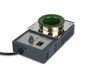 2.1 X 1.5 Soldering Pot; Temperature Max Quick - 97W6410 - Newark, An Avnet Company